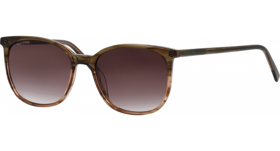 Marc O'Polo 506188 40 2055 - Ansicht 3