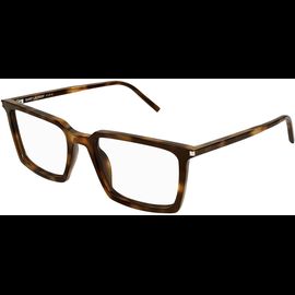Saint Laurent SL 624 HAVANA Brille