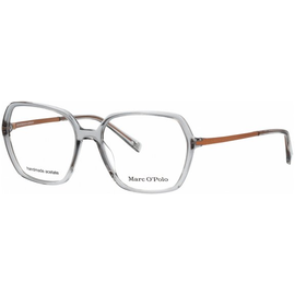 Marc O´Polo 503192 30 - Grau Damenbrille