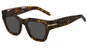 Hugo Boss BOSS 1520/S 51 havanna