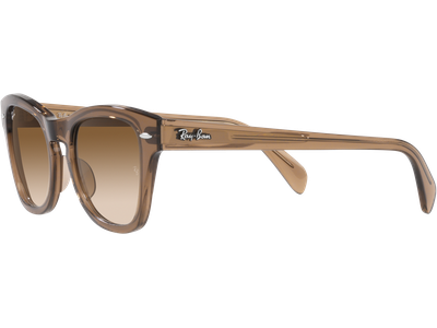 Ray-Ban RB0707S 664051 - Ansicht 2