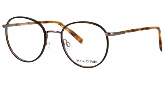 Marc O'Polo 502168 61 - Ansicht 2
