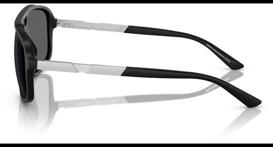 Emporio Armani EA4236U 5001T3 - Ansicht 5