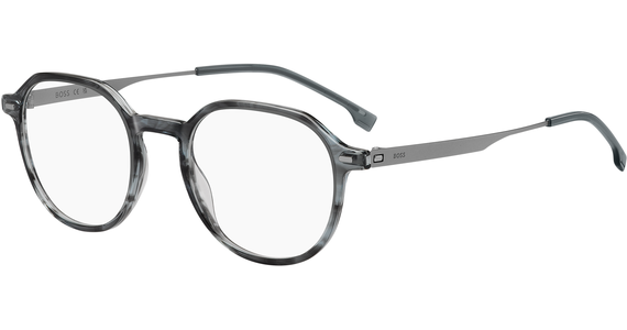 Hugo Boss BOSS 1697 50 PZH - Ansicht 2