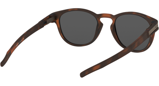 Oakley Latch OO9265 926522 - Ansicht 8