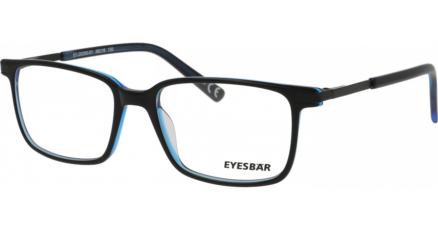 Eyesbär 01-20350-01 Kinderbrille