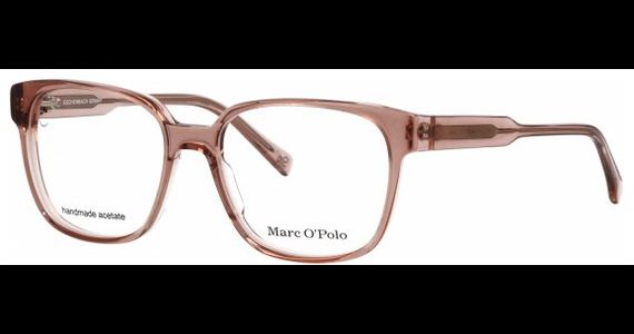 Marc O'Polo 503208 50 - Ansicht 2