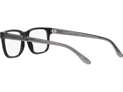 Emporio Armani Brille Herren Emporio Armani EA3218 5017 Ansicht 4