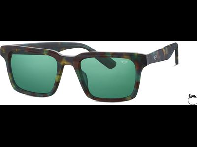 Mini Eyewear Sonnenbrille Herren Mini Eyewear 746027 53 47 Ansicht 2
