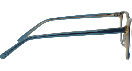 meineBrille 04-20170-03 - Ansicht 4