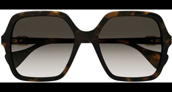 Gucci GG1072S 002 - Ansicht 4