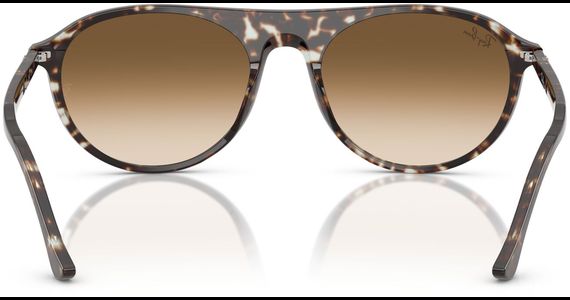 Ray-Ban RB2215 143151 - Ansicht 5