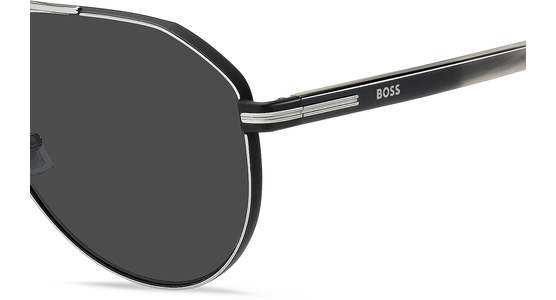 Hugo Boss BOSS 1747/S 60 84J - Ansicht 4