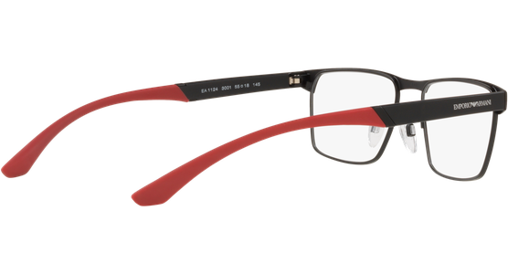 Emporio Armani EA1124 3001 - Ansicht 9
