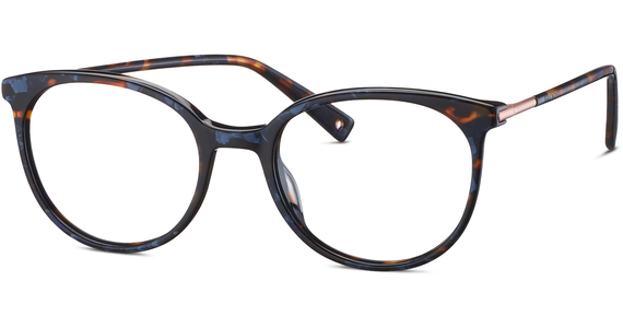 Brendel 903198 52 60 - Ansicht 2