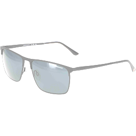 Jaguar Sonnenbrille Herren Jaguar 37822 60 6100