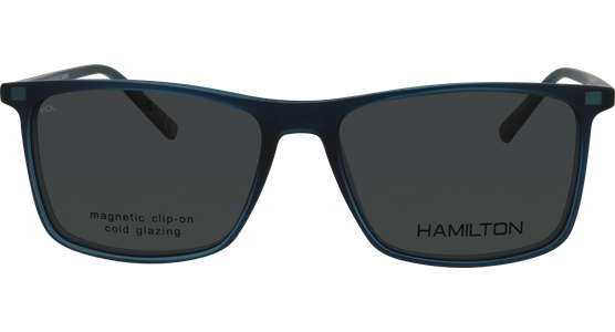 Hamilton 01-53310-02 5316 - Ansicht 6