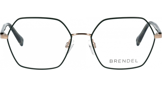 Brendel 902435 54 40 - Ansicht 6