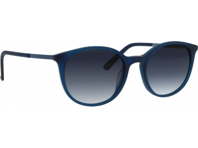  SunRay 06-10070-04 4717 Ansicht 4