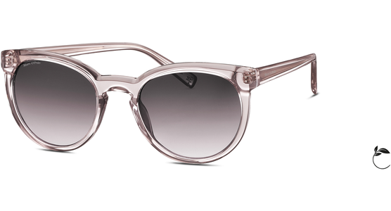 Marc O'Polo 506223 53 50 - Ansicht 3