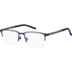 TOMMY HILFIGER TH 1917 FLL BLUE
