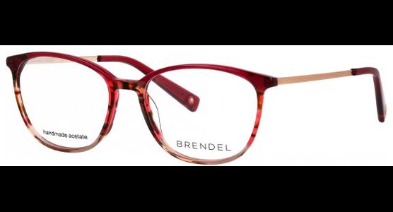 Brendel 903109 52 56 - Ansicht 2