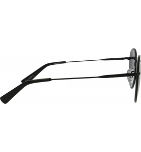 meineBrille 14-36010-02 - Ansicht 4