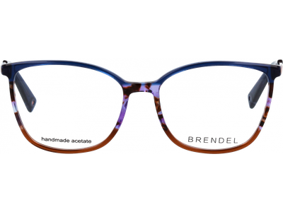 Brendel Brille Damen Brendel 903137 54 67 Ansicht 5