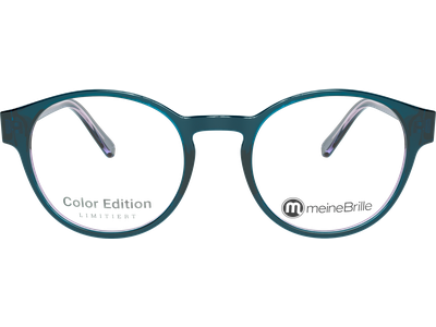  meineBrille 04-60100-01 Ansicht 2