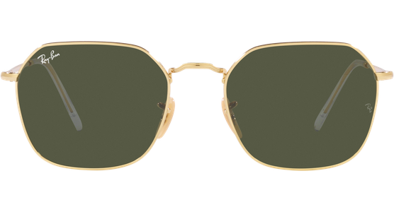 Ray-Ban Jim RB3694 001/31 - Ansicht 13
