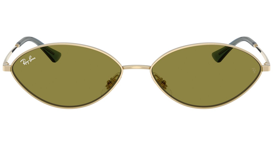 Ray-Ban Kai RB3757 9213/2 59 - Ansicht 3