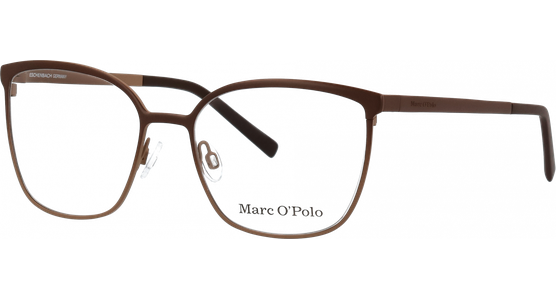 Marc O'Polo 502201 55 66 - Ansicht 3