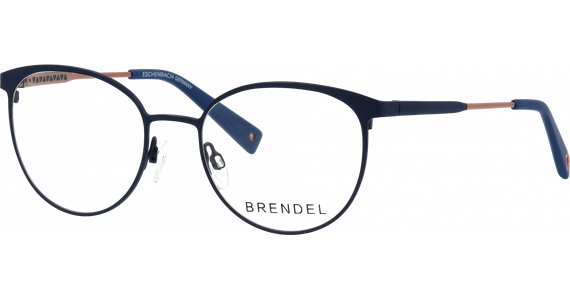 Brendel 902425 50 70 - Ansicht 3