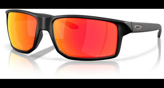 Oakley Gibston XL OO9470 947006 - Ansicht 3