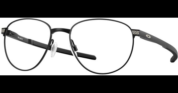 Oakley Sway Bar R OX5081 508101 - Ansicht 2