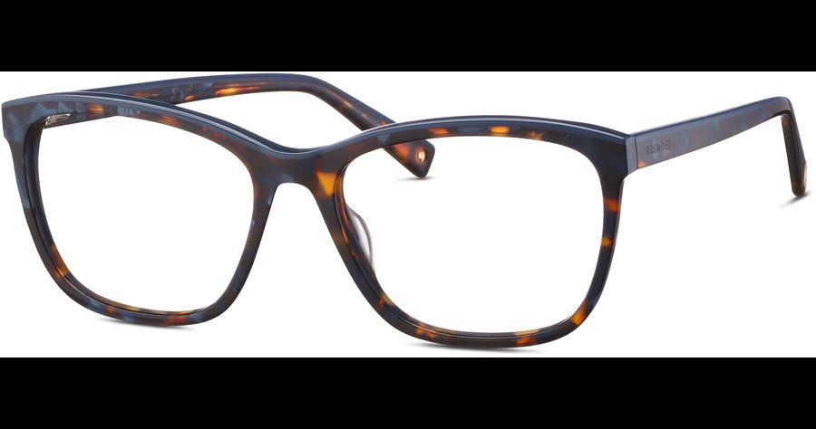 Brendel Brille Damen Brendel 903206 54 67 Ansicht 1