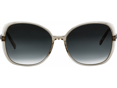 Marc O'Polo Sonnenbrille Damen Marc O'Polo 506191 60 2045 Ansicht 5