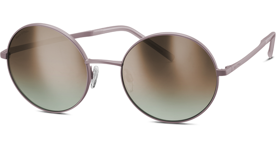 Marc O'Polo 505120 55 50 - Ansicht 3