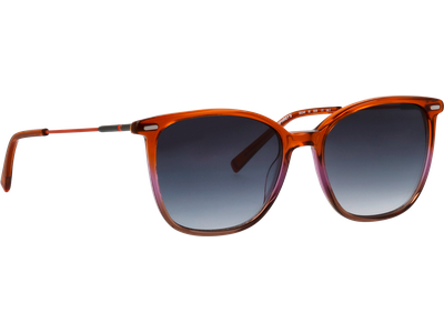 Humphreys Sonnenbrille Damen Humphreys 585346 54 80 Ansicht 4