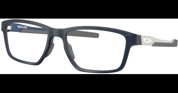Oakley Metalink OX8153 815315 - Ansicht 3