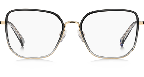 Tommy Hilfiger TH 2057 53 - Ansicht 3