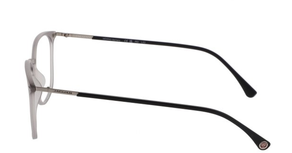 Jaguar 36824 53 6501 - Ansicht 3