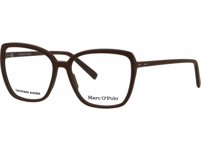 Marc O'Polo Brille Damen Marc O'Polo 503198 60 5515 Ansicht 2