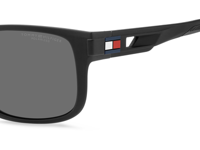 Tommy Hilfiger Sonnenbrille Herren TOMMY HILFIGER TH 1913/S Ansicht 5