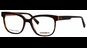 Humphrey´s 583155 60 5016