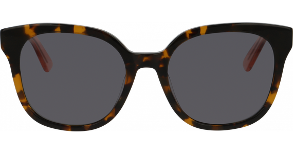meineBrille 14-46140-02 havanna/rosé transparent - Ansicht 3