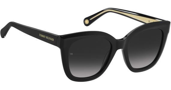 TOMMY HILFIGER TH 1884/S - Ansicht 4