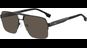 Hugo Boss BOSS 1767/S 60 003
