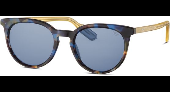 Mini Eyewear 746037 50 67 - Ansicht 2