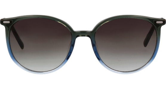 Humphrey´s 585345 52 47 - Ansicht 3